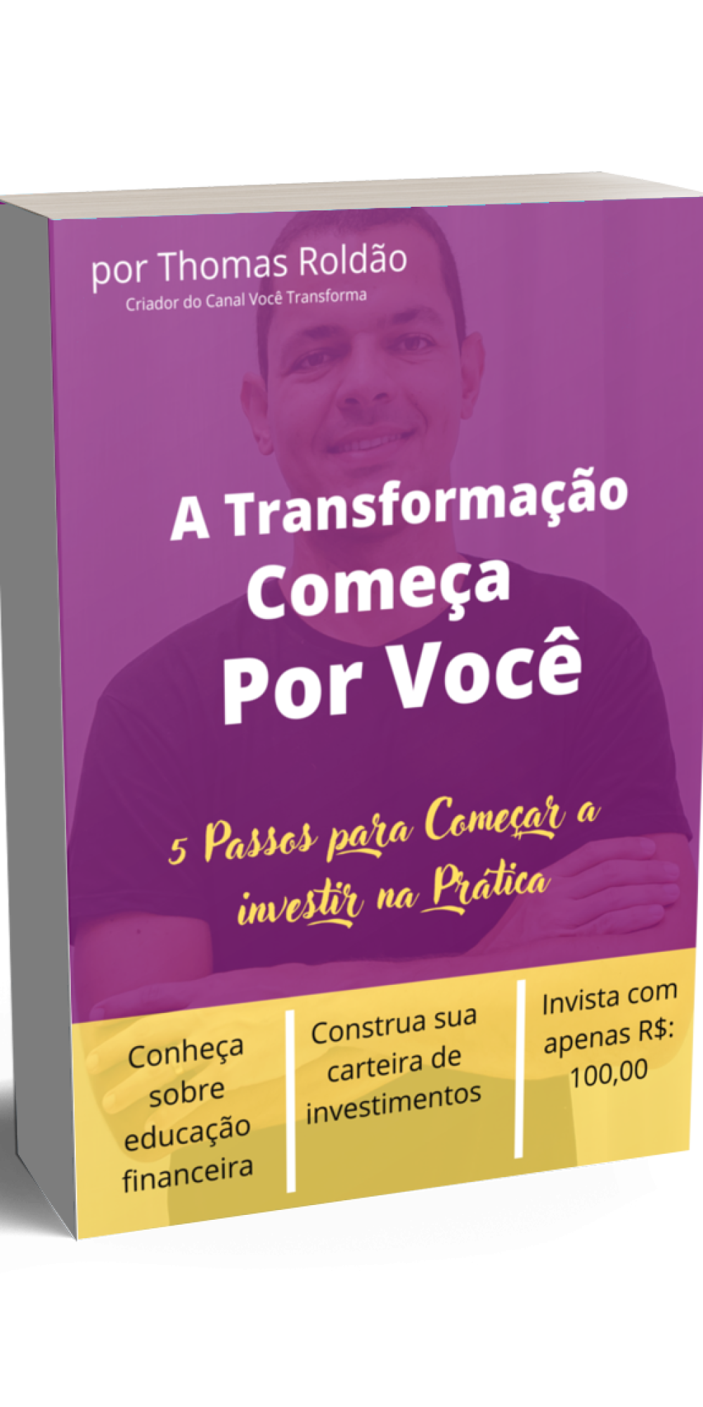 capa ebok final