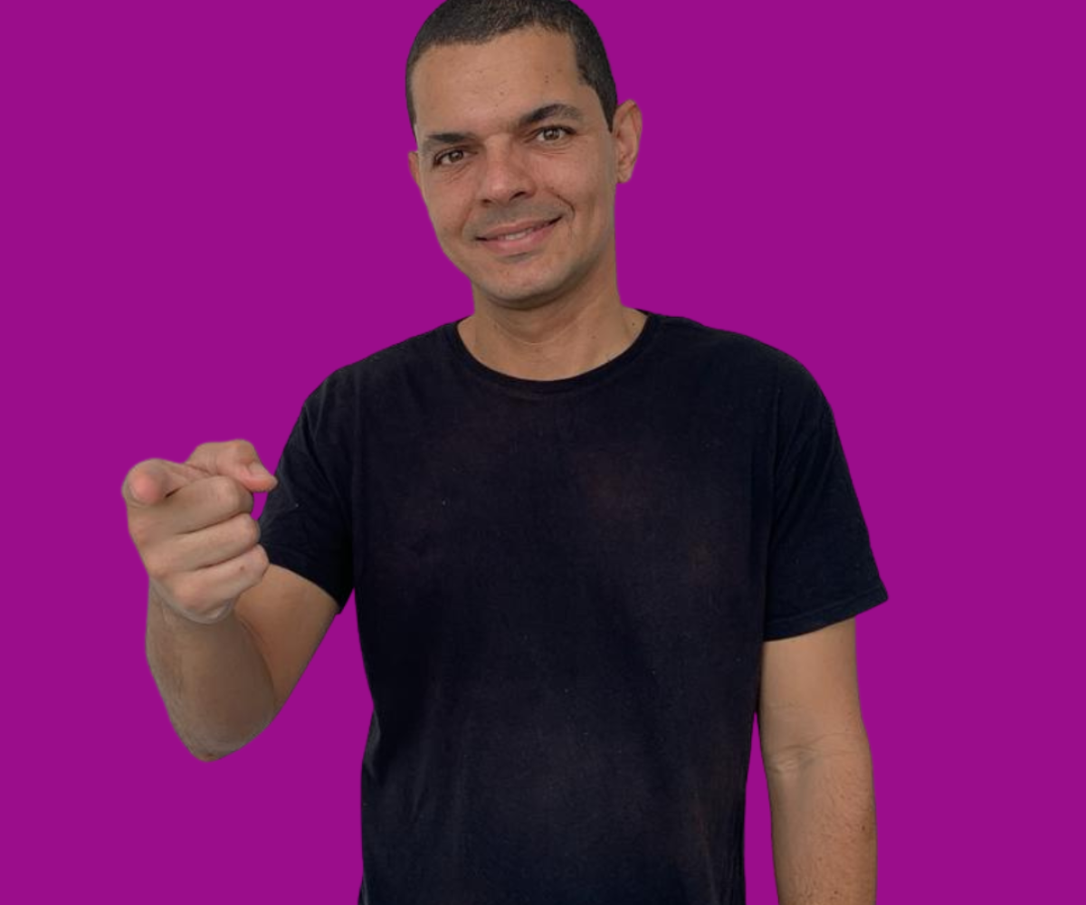 foto insta