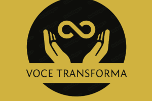 logo final